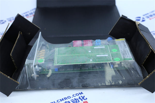 EPRO MMS6312 EPRO MMS6312