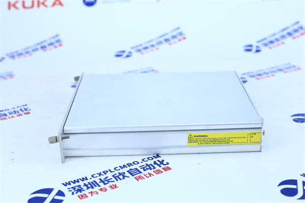 NI SCXI-1160 NI SCXI-1160