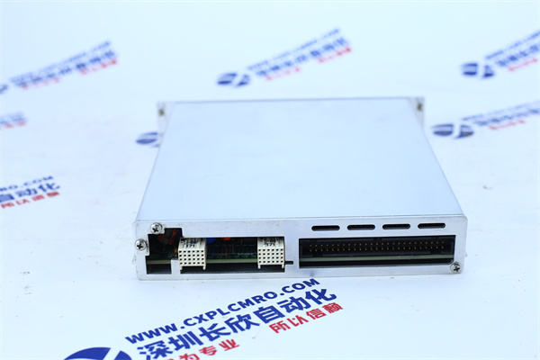 NI SCXI-11602 NI SCXI-11602