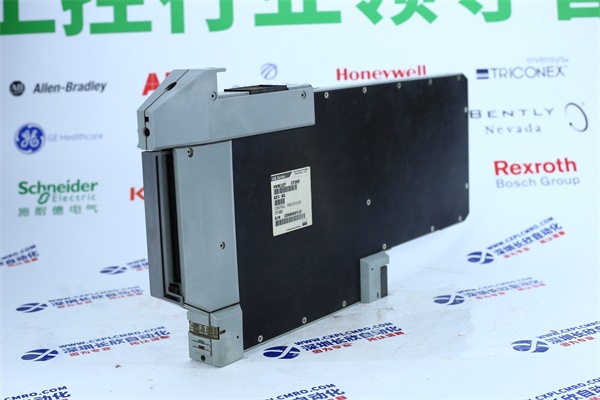 FOXBORO P0961EF-CP30B FOXBORO P0961EF-CP30B