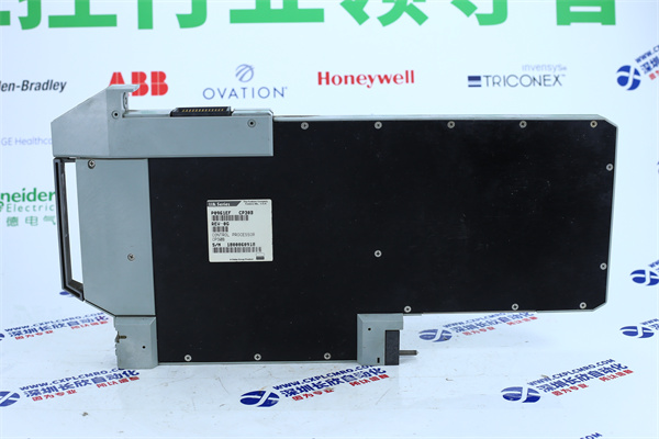 FOXBORO P0961EF-CP30B2 FOXBORO P0961EF-CP30B2