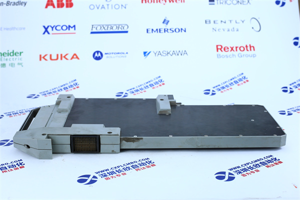 FOXBORO P0961EF-CP30B1 FOXBORO P0961EF-CP30B1