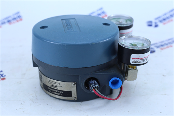 FOXBORO E69F-BI2-S FOXBORO E69F-BI2-S