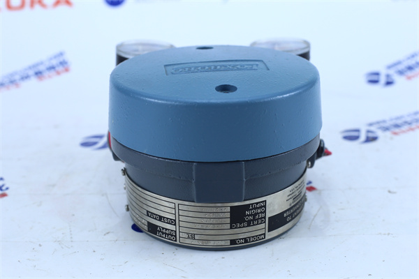 FOXBORO E69F-BI2-S1 FOXBORO E69F-BI2-S1