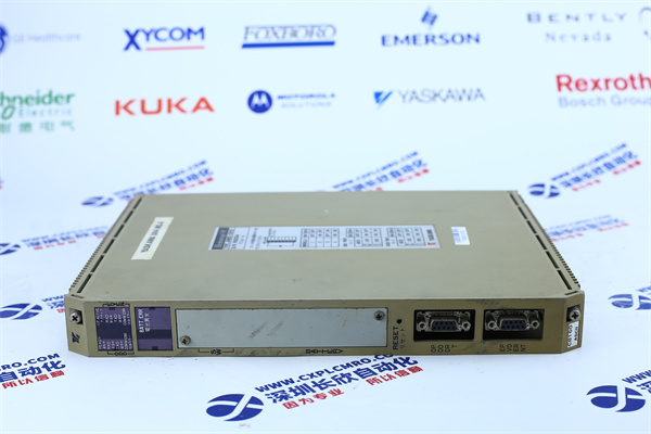YOKOGAWA JAMSC-C81601 YOKOGAWA JAMSC-C81601