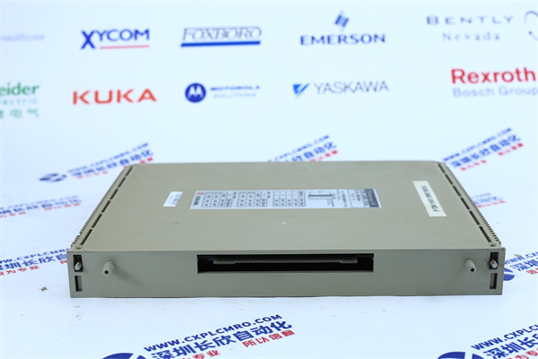 YOKOGAWA JAMSC-C81602 YOKOGAWA JAMSC-C81602