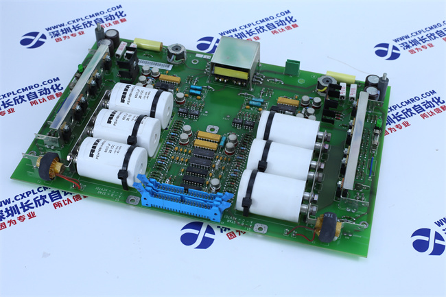 ABB SNAT634PAC2 ABB SNAT634PAC2