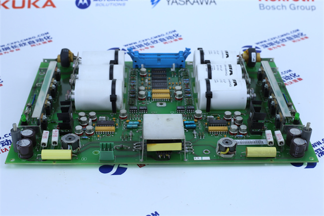 ABB SNAT634PAC1 ABB SNAT634PAC1