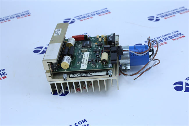 PACIFIC 6410-009-N-N-N - Image 2