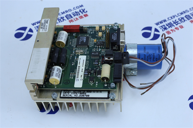 PACIFIC 6410-009-N-N-N1 PACIFIC 6410-009-N-N-N1