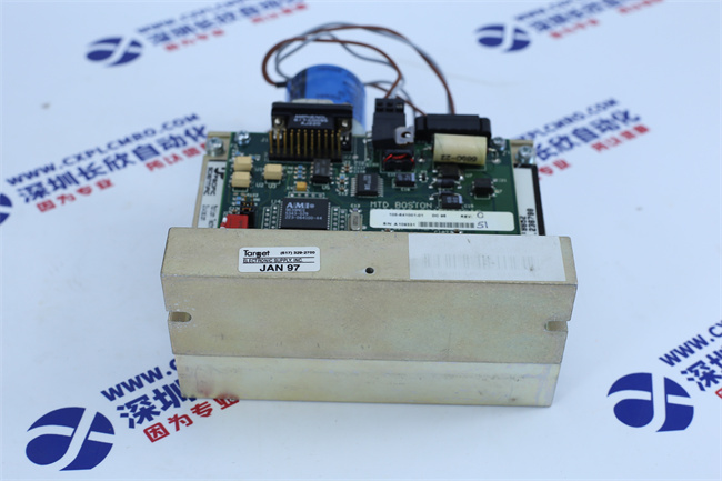 PACIFIC 6410-009-N-N-N PACIFIC 6410-009-N-N-N