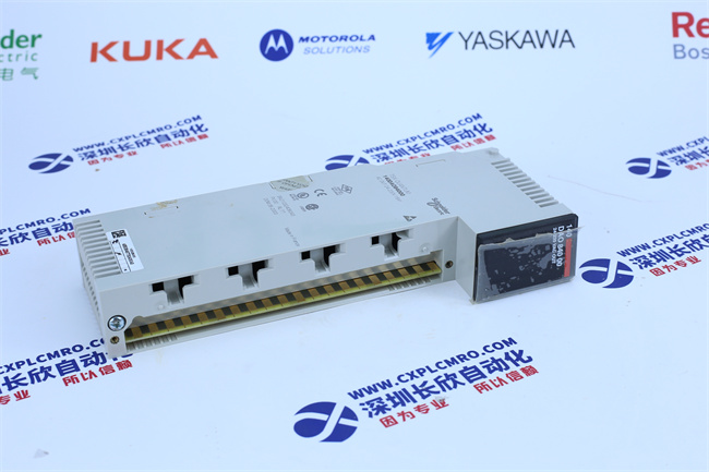 Schneider 140DAO840002 Schneider 140DAO840002