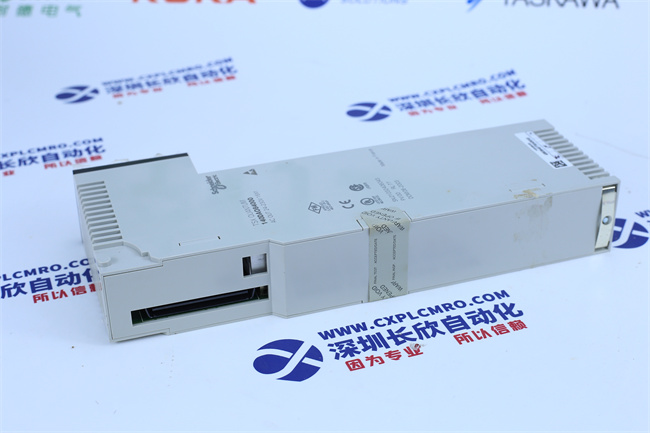 Schneider 140DAO840001 Schneider 140DAO840001