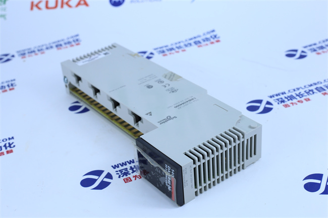 Schneider 140DAO84000 Schneider 140DAO84000