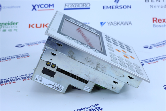 B&R 4P3040.01-490 B&R 4P3040.01-490