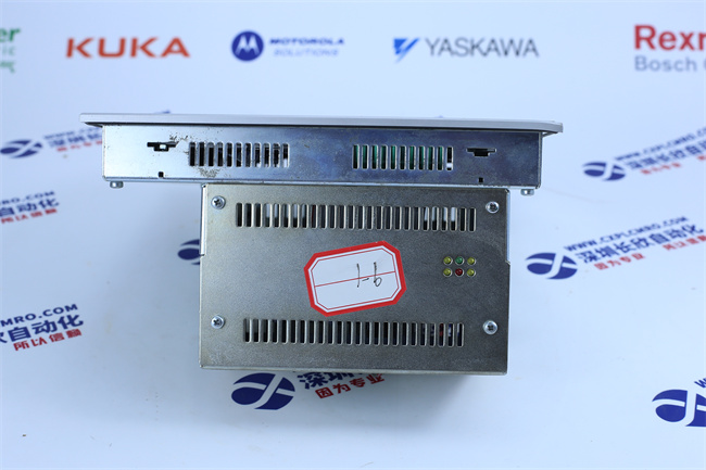 B&R 4P3040.01-4901 B&R 4P3040.01-4901