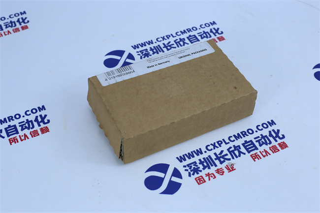 Siemens 6ES7952-0KH00-0AA0 Siemens 6ES7952-0KH00-0AA0