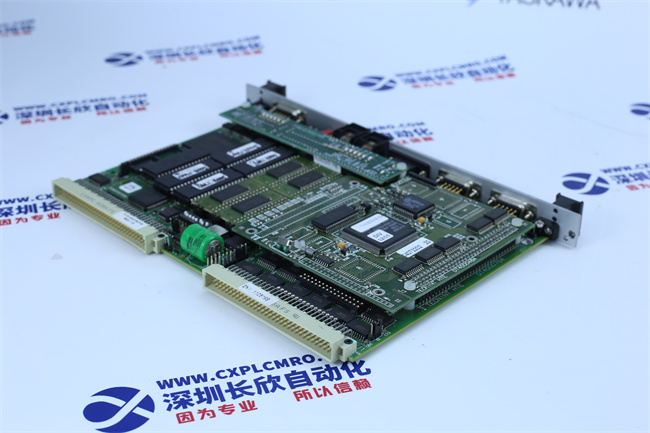 TECNINT HTE TVM-932B2FS1 TECNINT HTE TVM-932B2FS1