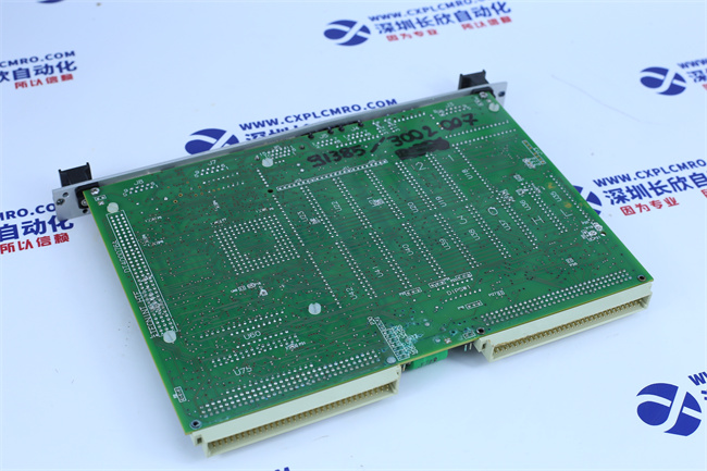 TECNINT HTE TVM-932B2FS TECNINT HTE TVM-932B2FS