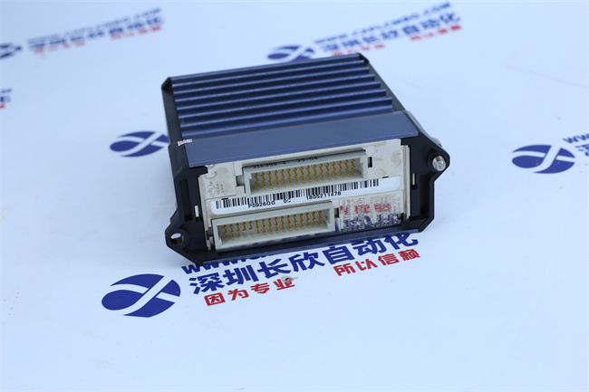 FOXBORO FBM2241 FOXBORO FBM2241