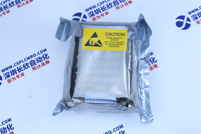 FOXBORO FCP280 FOXBORO FCP280