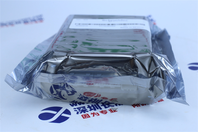 FOXBORO FCP2801 FOXBORO FCP2801