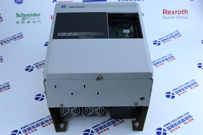 AB 21803-020-01GT-C160 AB 21803-020-01GT-C160