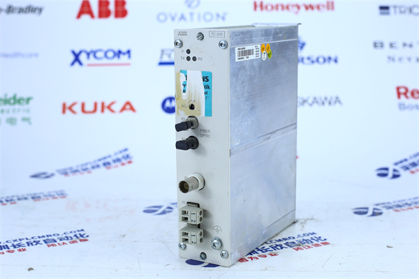 ABB TC6301 ABB TC6301