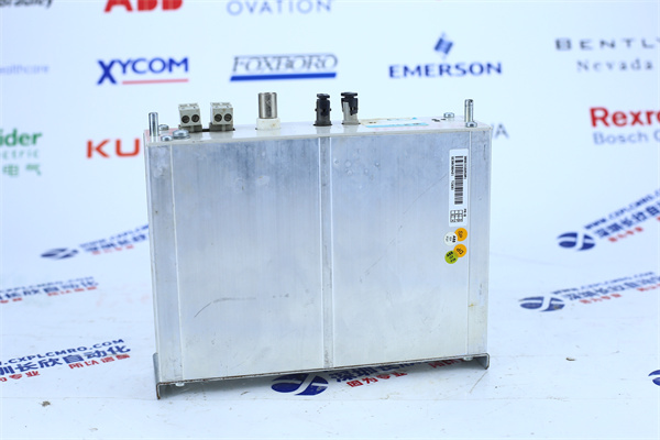 ABB TC6302 ABB TC6302