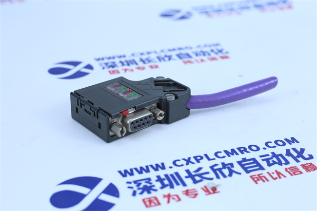 SIEMENS 6ES7972-0BB60-0XA01 SIEMENS 6ES7972-0BB60-0XA01