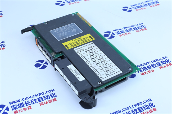 AB 1771-OX AB 1771-OX