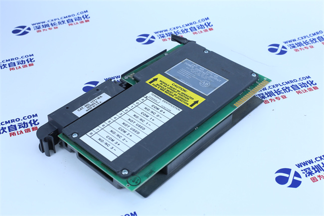 AB 1771-OX1 AB 1771-OX1