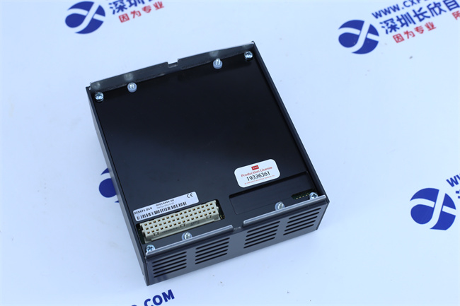 BACHMANN MX213 BACHMANN MX213