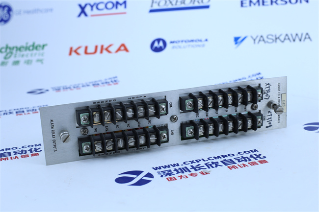 BENTLYNEVADA 84152-01 BENTLYNEVADA 84152-01