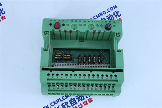 PHOENIX IB ST 24 AI 4SF-27543091 PHOENIX IB ST 24 AI 4SF-27543091