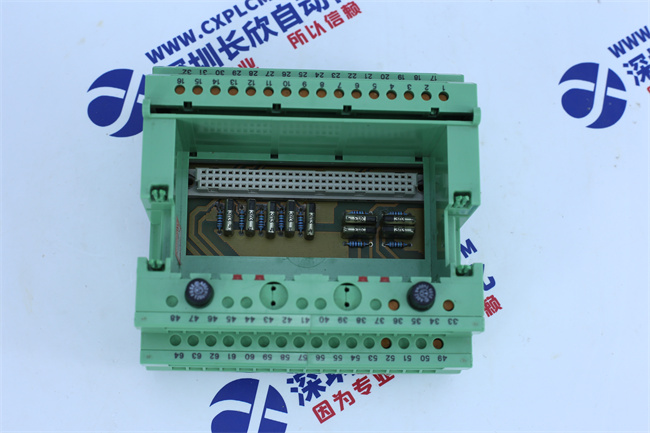 PHOENIX IB ST ZF 24 AI 4SF-2750620 PHOENIX IB ST ZF 24 AI 4SF-2750620