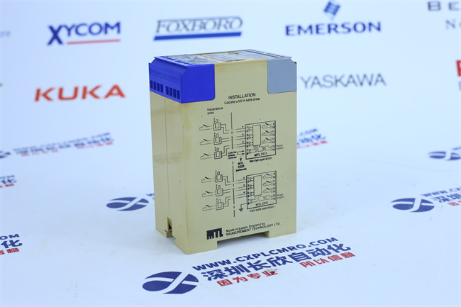 MTL MTL22131 MTL MTL22131