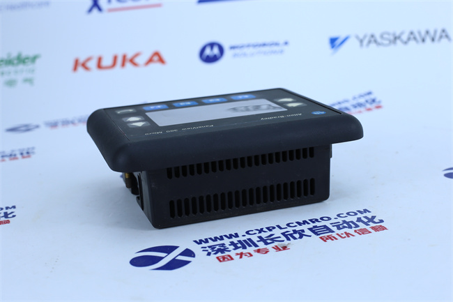 AB 2711-M3A18L1 AB 2711-M3A18L1