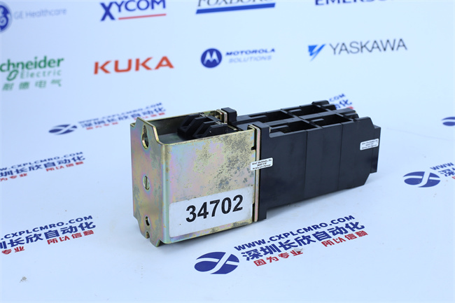 AB 700DC-P1200Z241 AB 700DC-P1200Z241