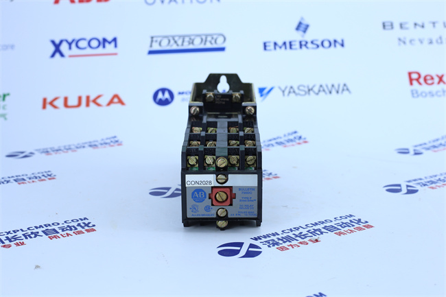 AB 700DC-P1200Z24 AB 700DC-P1200Z24