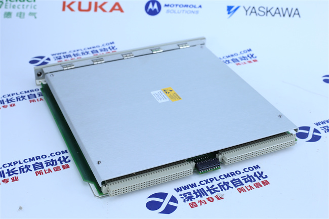 BENTLY 350042M BENTLY 350042M