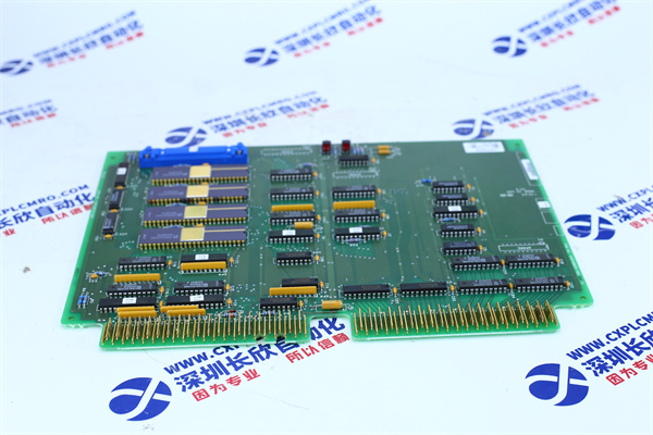 GE IC600CB524M GE IC600CB524M