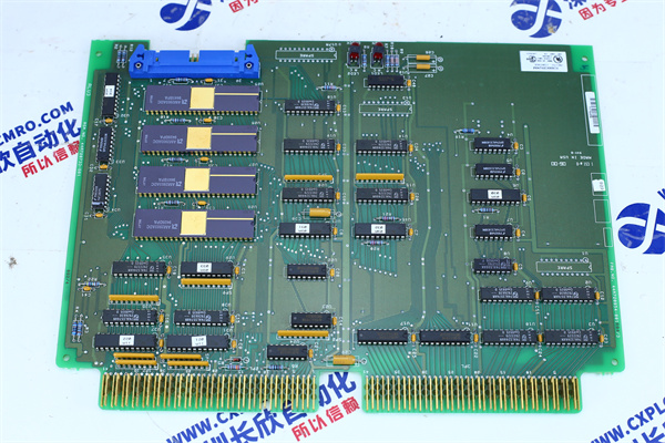 GE IC600CB524M2 GE IC600CB524M2
