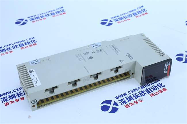 Schneider 140DAO84210 Schneider 140DAO84210