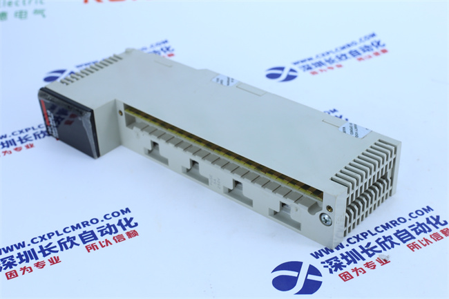 Schneider 140DAO842101 Schneider 140DAO842101