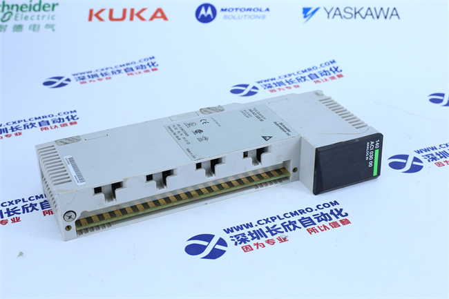 Schneider 140ACI030001 Schneider 140ACI030001