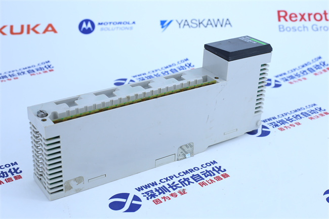 Schneider 140ACI030001 Schneider 140ACI030001