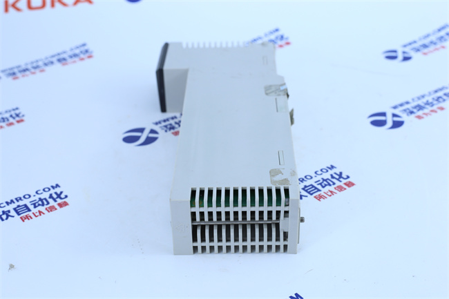 Schneider 140ACI03000 Schneider 140ACI03000