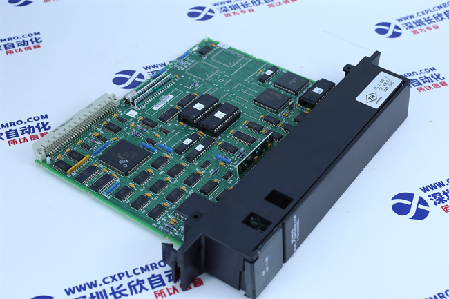 GE IC697BEM7311 GE IC697BEM7311