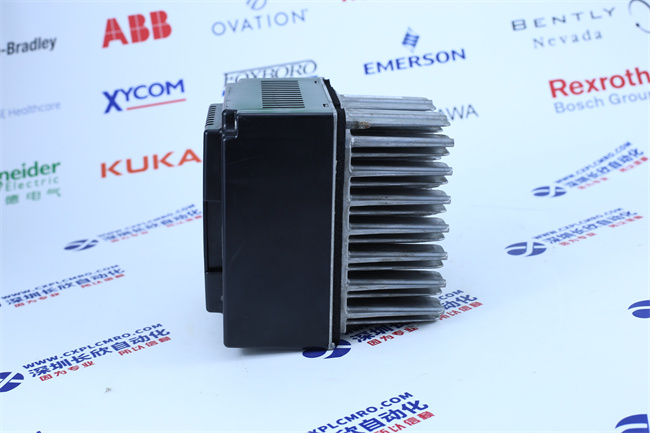 ABB 3HAC14550-404B1 ABB 3HAC14550-404B1